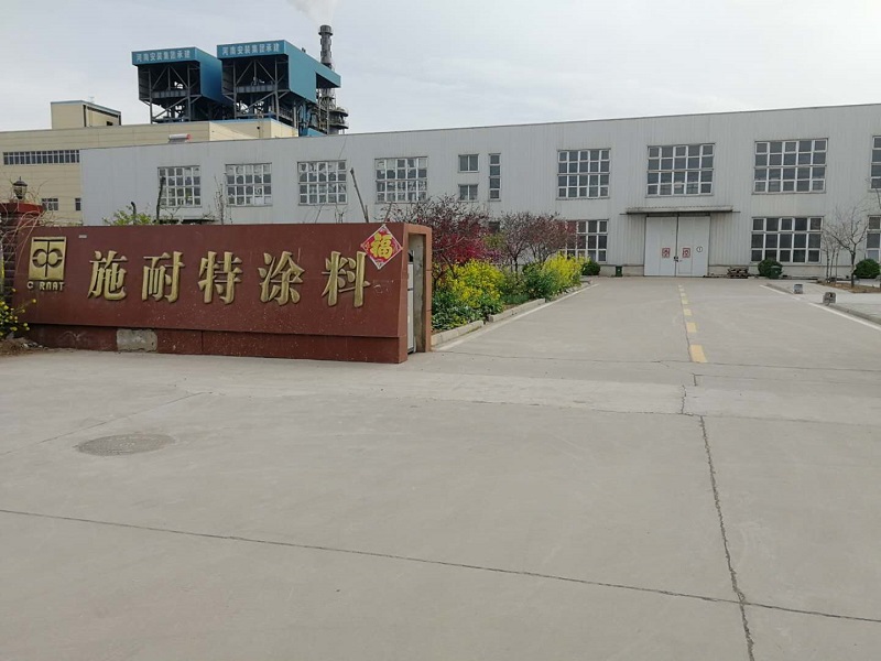 在木板上面可以噴涂真石漆嗎？